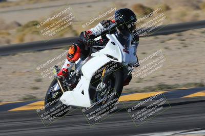 media/Nov-30-2024-TrackXperience (Sat) [[4565c97b29]]/Level 1/Session 2 (Turn 4)/